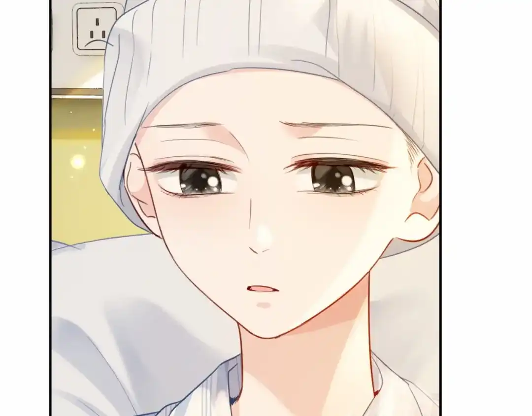 第44话为老婆分忧-深情诱引-鸟松米（原著）+暴青漫画（第13张）