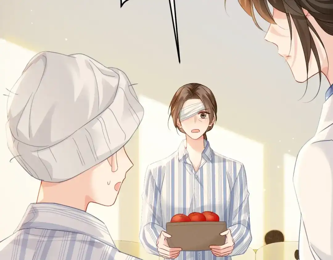 第44话为老婆分忧-深情诱引-鸟松米（原著）+暴青漫画（第16张）