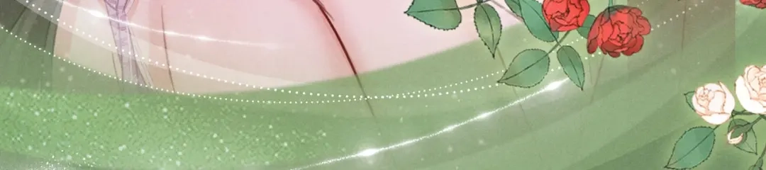 特典预热：5月28日每一秒都是心跳加速的浪漫片刻-深情诱引-鸟松米（原著）+暴青漫画（第10张）