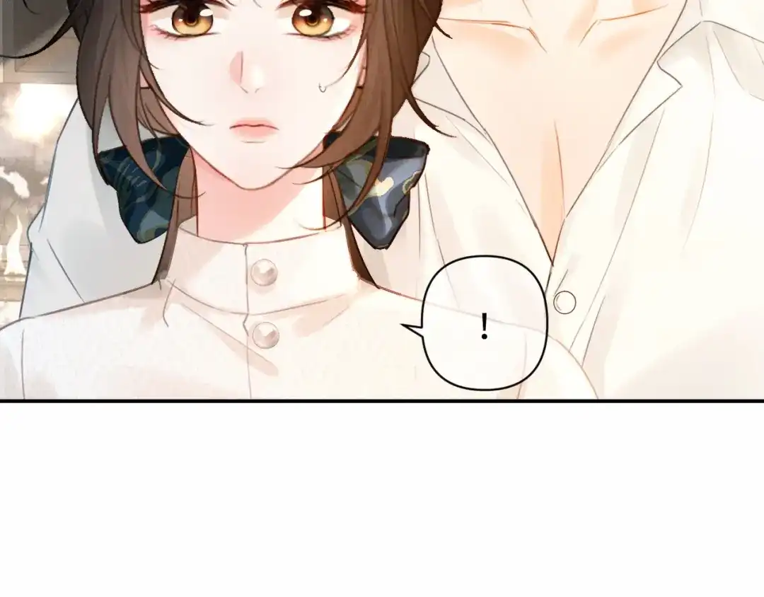 第53话你卖我买-深情诱引-鸟松米（原著）+暴青漫画（第24张）