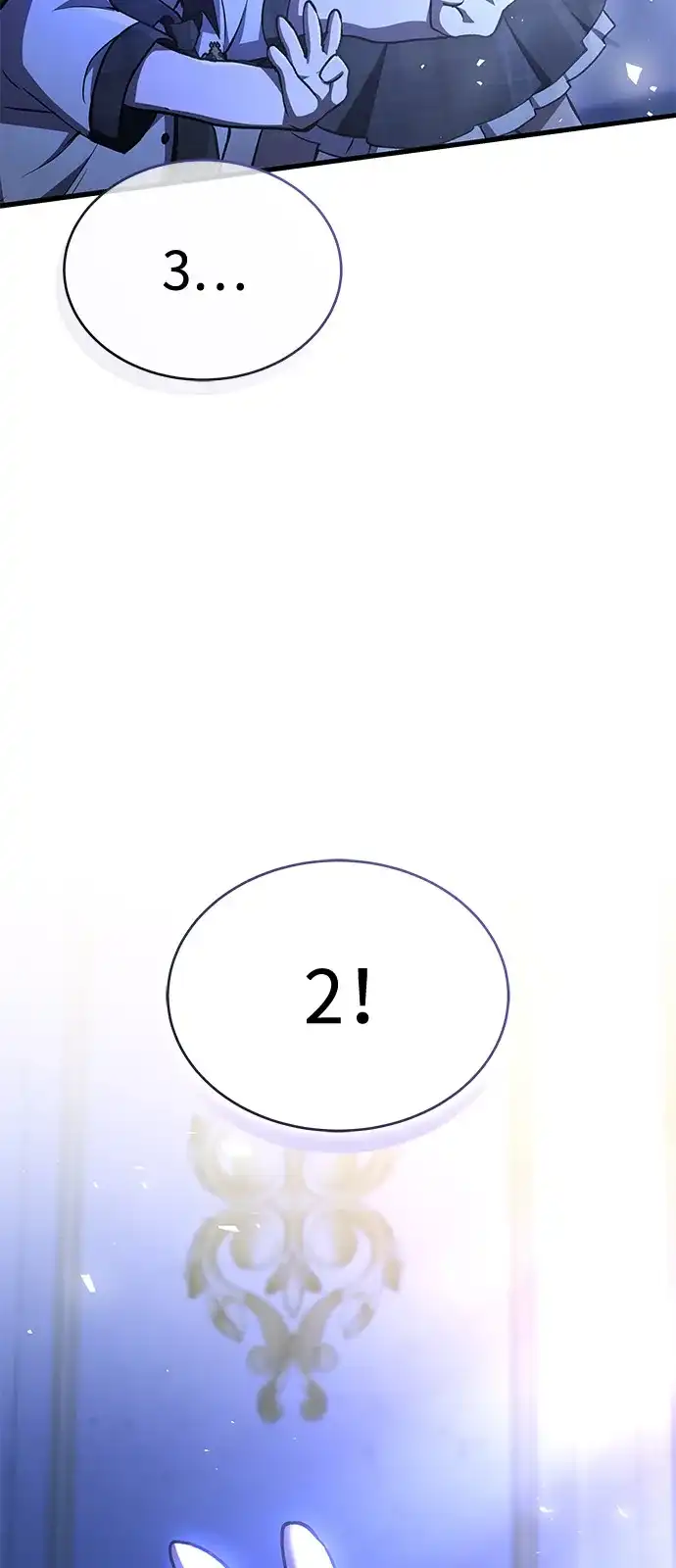 第47话-神兽幼儿园-yeonug / Geul Mat,mimba（第20张）