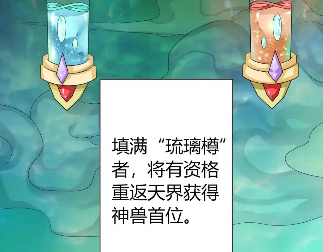 第1话初遇-神兽争宠记-泛次元文化（第7张）