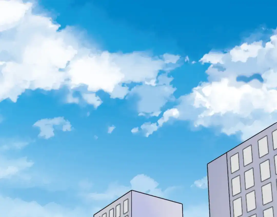 第14话作战成功！-神兽争宠记-泛次元文化（第13张）