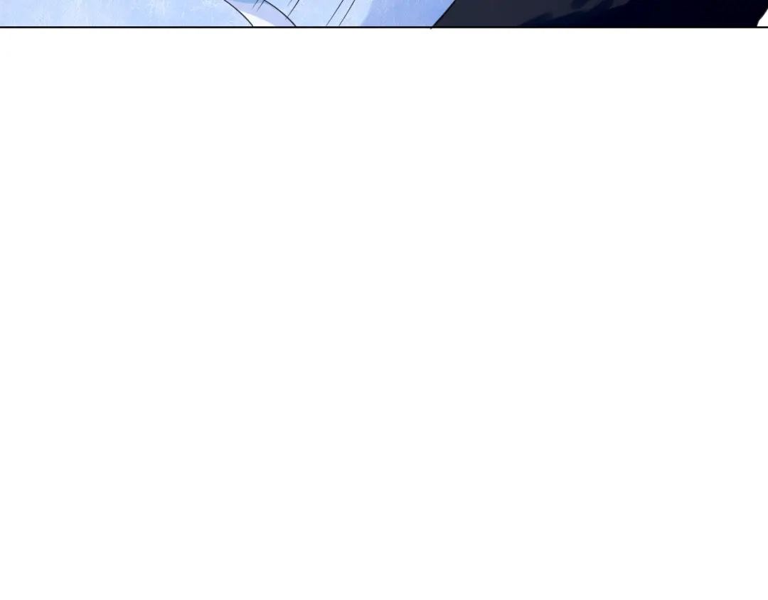 第5话我才不要你们保护呢！-神兽争宠记-泛次元文化（第19张）