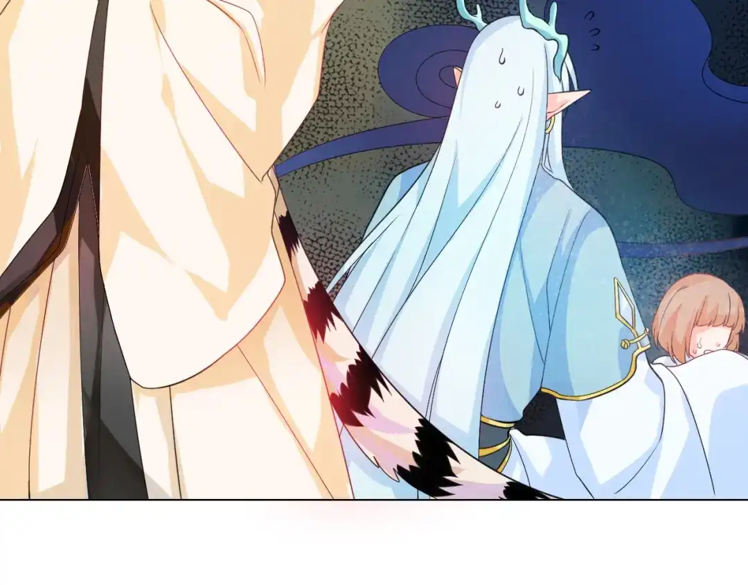 第6话一有机会就下手！-神兽争宠记-泛次元文化（第3张）