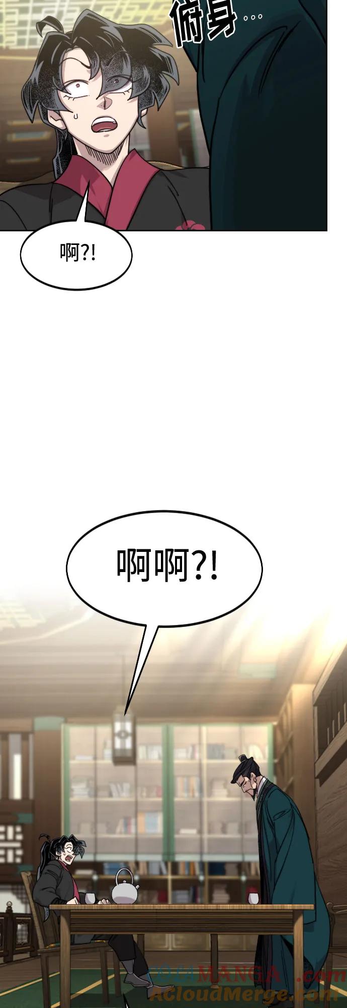 31.jpg
