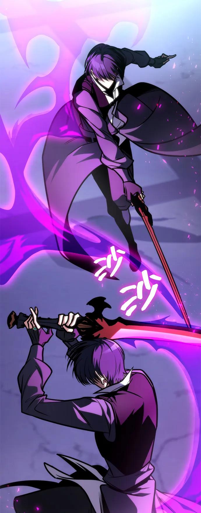 第40话-唯我可见的高塔攻略-goodluck/Sado.(REDICE STUDIO),X-NAME（第26张）