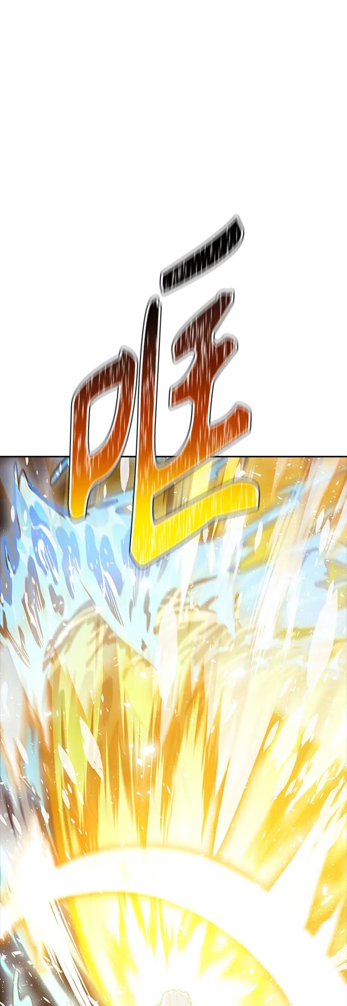 52.jpg