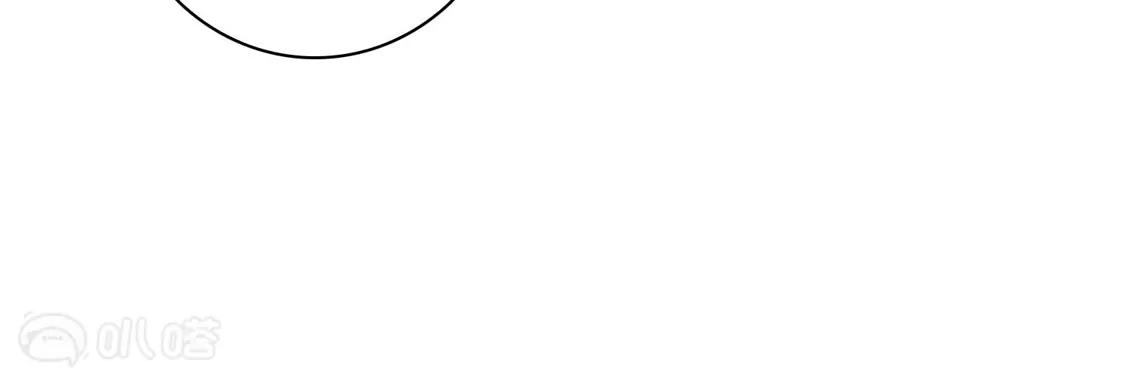 第38话2买一送一那个赠品！-世界第一巨星-飒飒动漫（第16张）