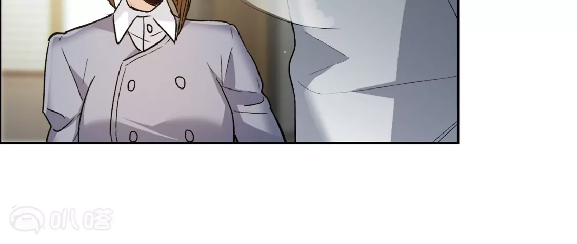 第38话2买一送一那个赠品！-世界第一巨星-飒飒动漫（第12张）