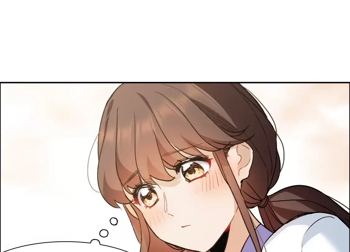 第40话2最成功的追星少女-世界第一巨星-飒飒动漫（第15张）
