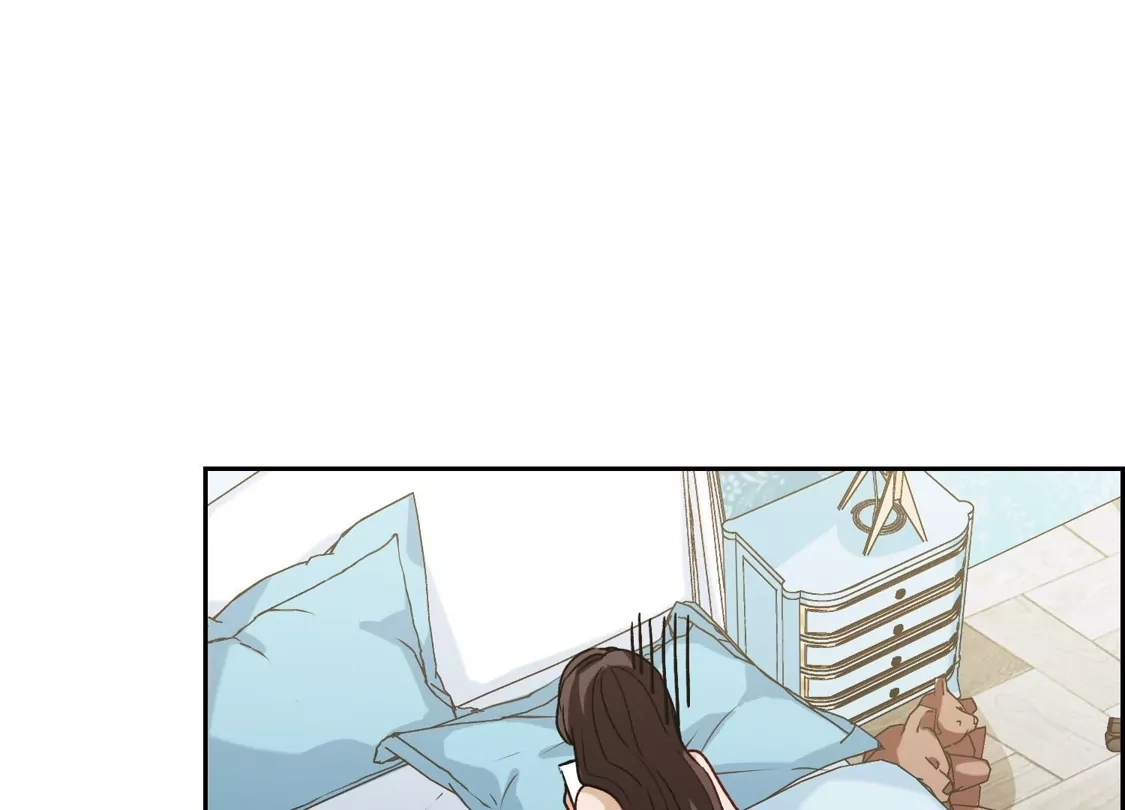 第40话3最成功的追星少女-世界第一巨星-飒飒动漫（第11张）