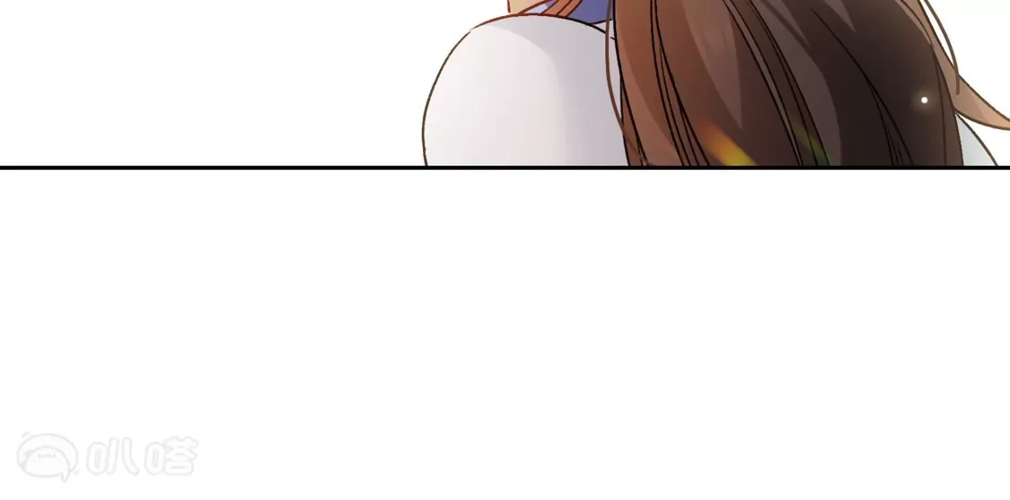 第40话3最成功的追星少女-世界第一巨星-飒飒动漫（第6张）
