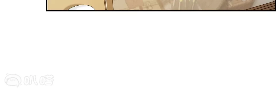 第40话3最成功的追星少女-世界第一巨星-飒飒动漫（第20张）