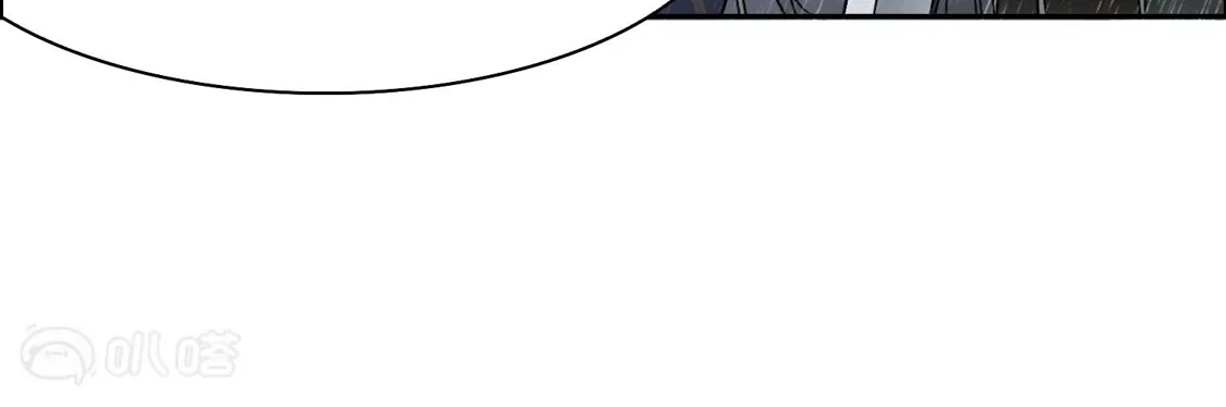 第46话3拼尽全力不辜负他！-世界第一巨星-飒飒动漫（第10张）