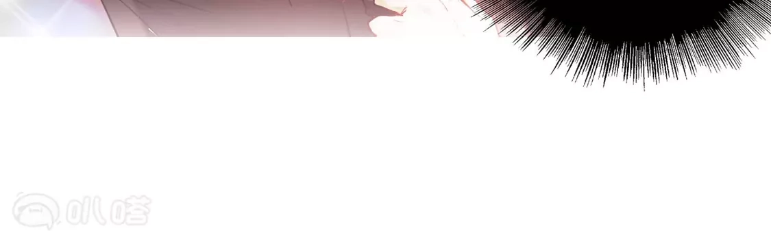 第47话2今天只能亲猪了！-世界第一巨星-飒飒动漫（第8张）