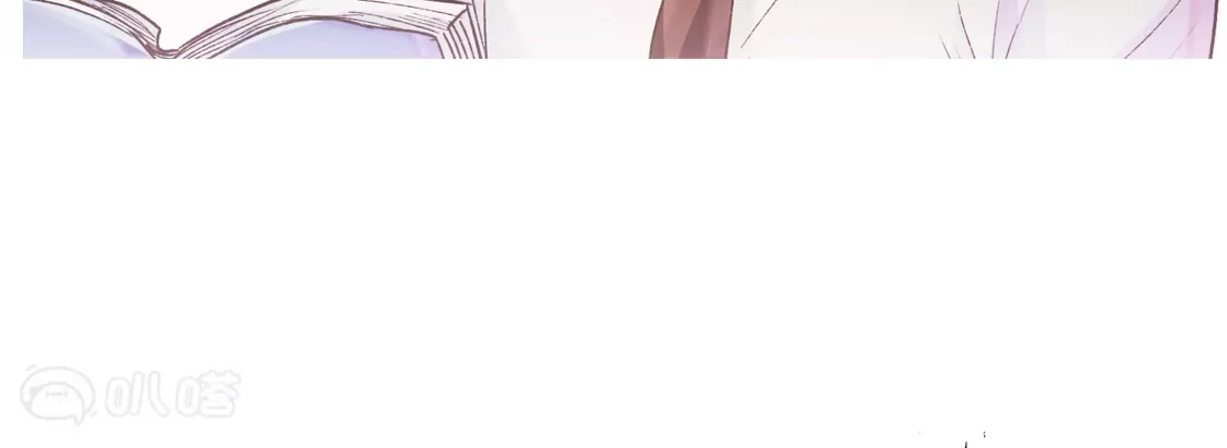 第47话2今天只能亲猪了！-世界第一巨星-飒飒动漫（第6张）