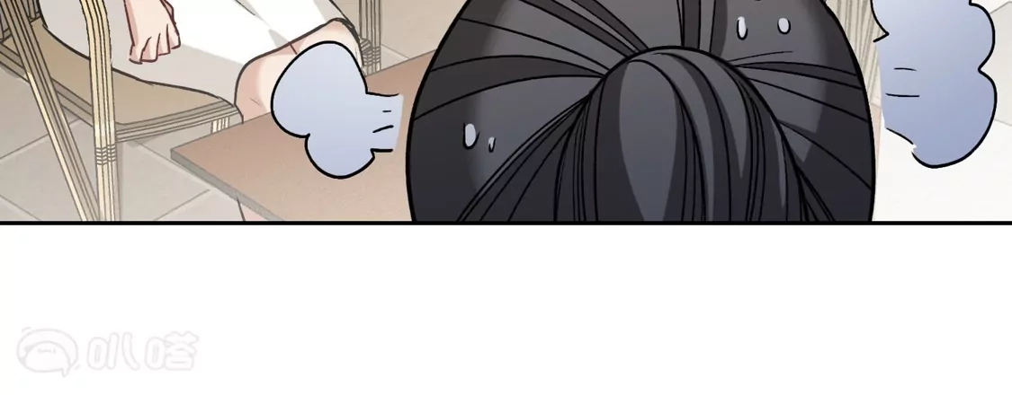 第48话2用事实打了她的脸吧-世界第一巨星-飒飒动漫（第6张）
