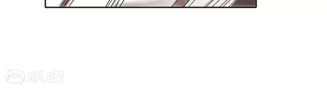 第50话2羊入虎口-世界第一巨星-飒飒动漫（第6张）