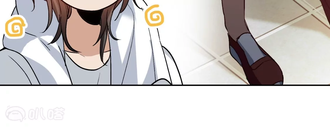 第53话2因为林小凡？-世界第一巨星-飒飒动漫（第7张）