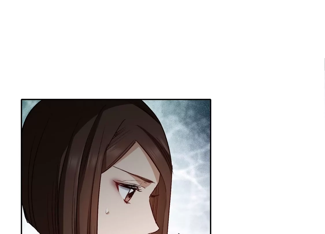 第54话1耍流氓的念头-世界第一巨星-飒飒动漫（第9张）