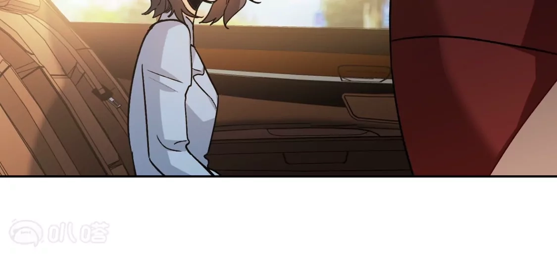 第55话2这次我要林繁翻不了身！-世界第一巨星-飒飒动漫（第10张）