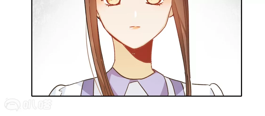 第55话2这次我要林繁翻不了身！-世界第一巨星-飒飒动漫（第8张）