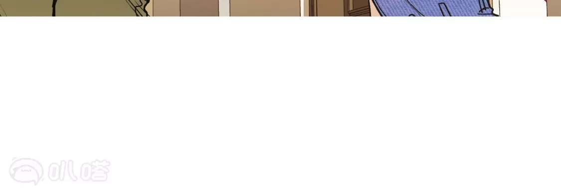 第55话3这次我要林繁翻不了身！-世界第一巨星-飒飒动漫（第13张）