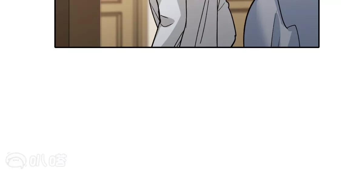 第55话3这次我要林繁翻不了身！-世界第一巨星-飒飒动漫（第11张）