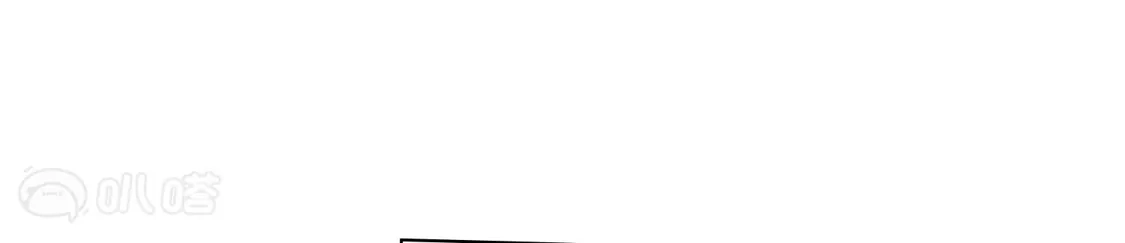 第56话1放弃一切吗？-世界第一巨星-飒飒动漫（第27张）