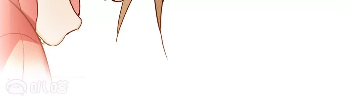 第56话3放弃一切吗？-世界第一巨星-飒飒动漫（第12张）