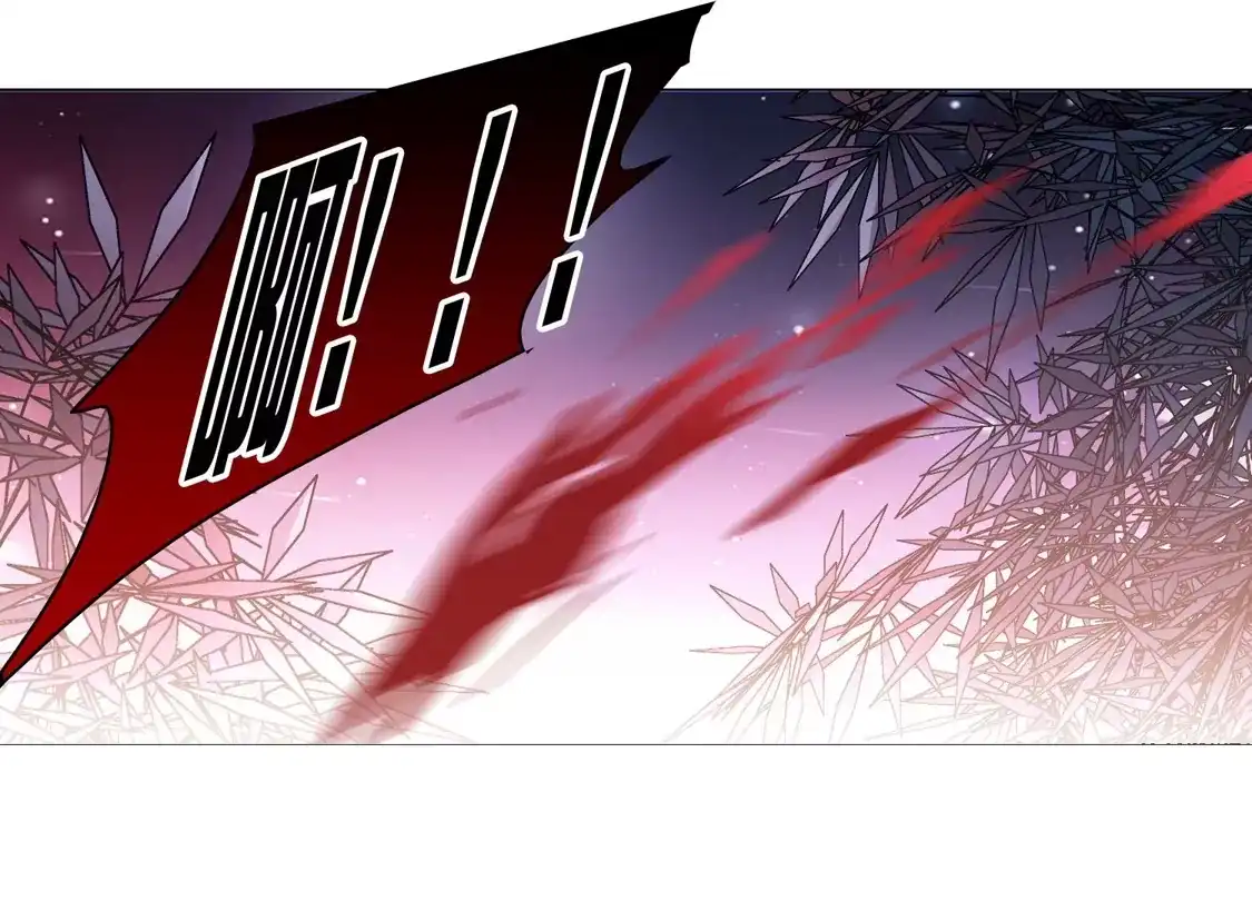 第34话1你不能这么纵容她！-世界第一巨星-飒飒动漫（第9张）