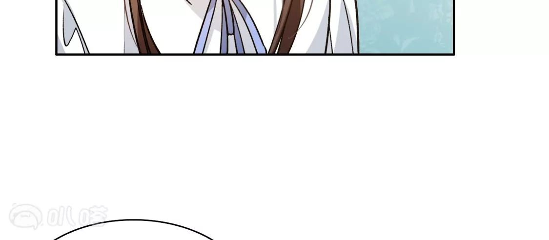 第36话1没想到你居然是对家粉！-世界第一巨星-飒飒动漫（第6张）