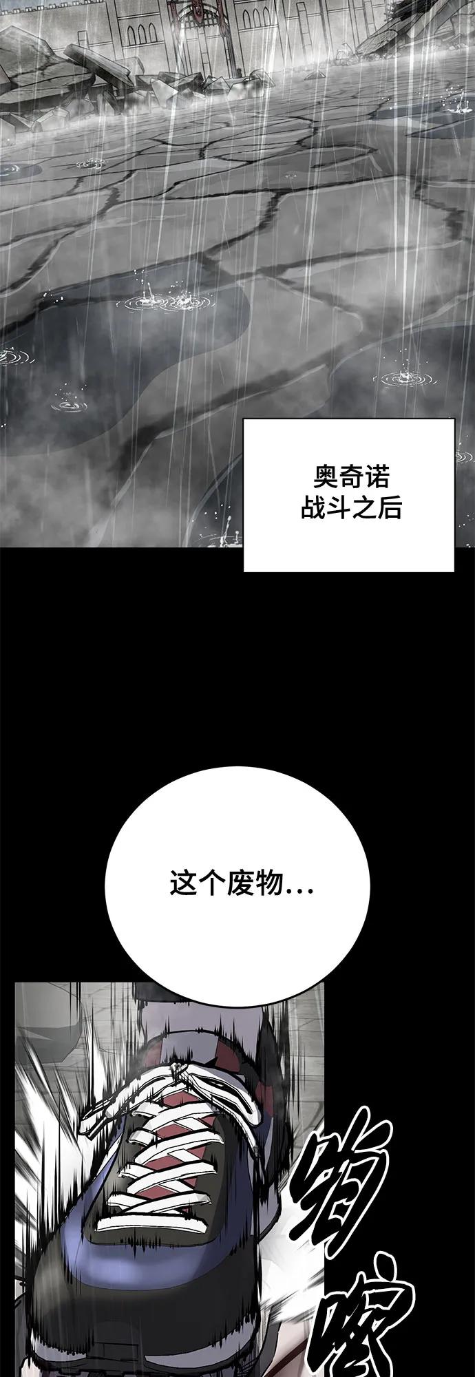91.jpg