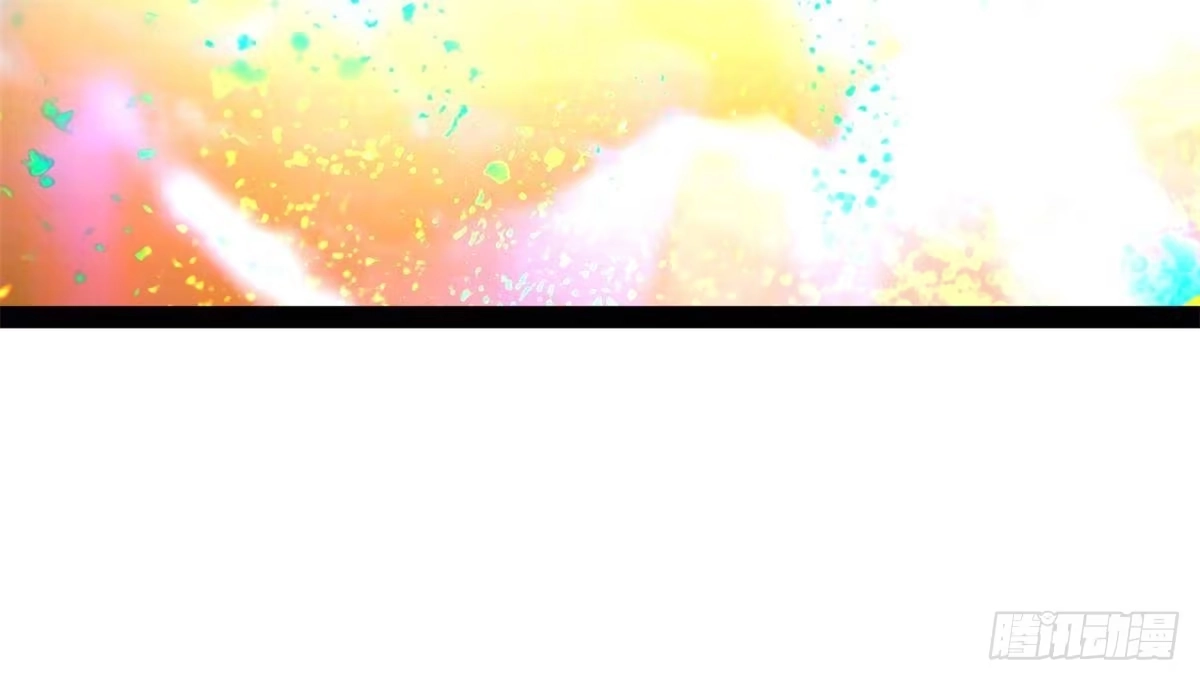 396你被小白脸蛊惑了！-史上最强赘婿-午后漫画（第14张）