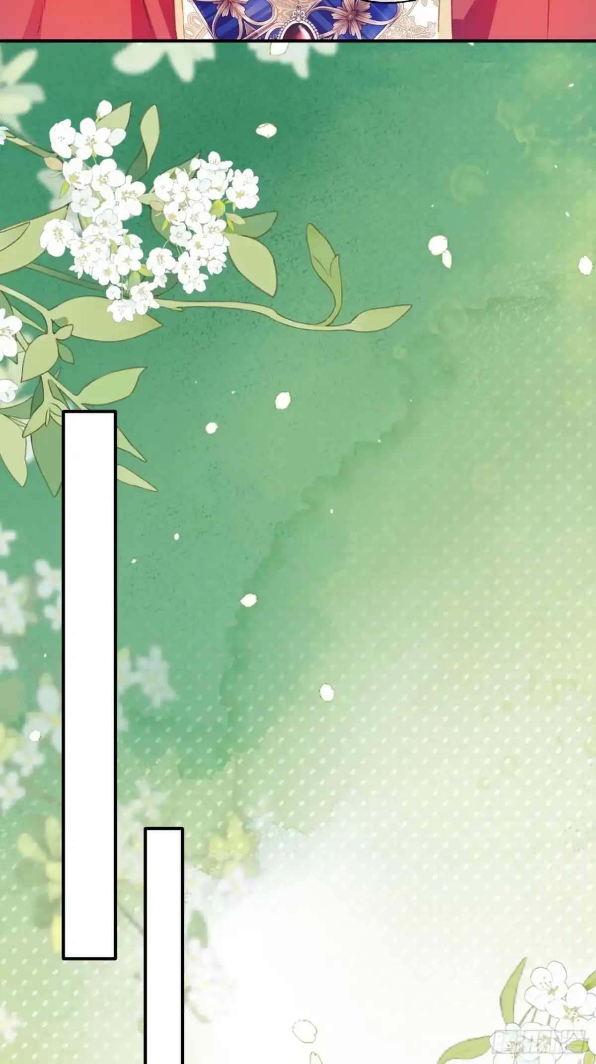 第69话新一任伯爵-嗜血暴君竟是我前夫-九川动漫（第34张）