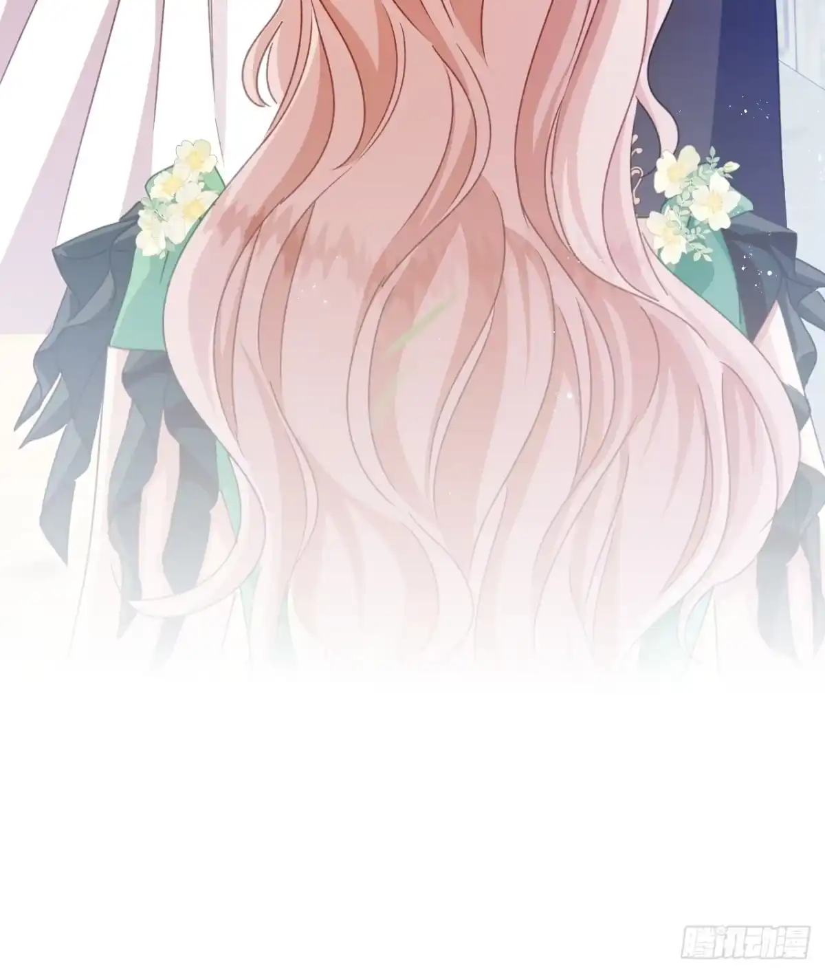 第91话互诉衷肠-嗜血暴君竟是我前夫-九川动漫（第29张）