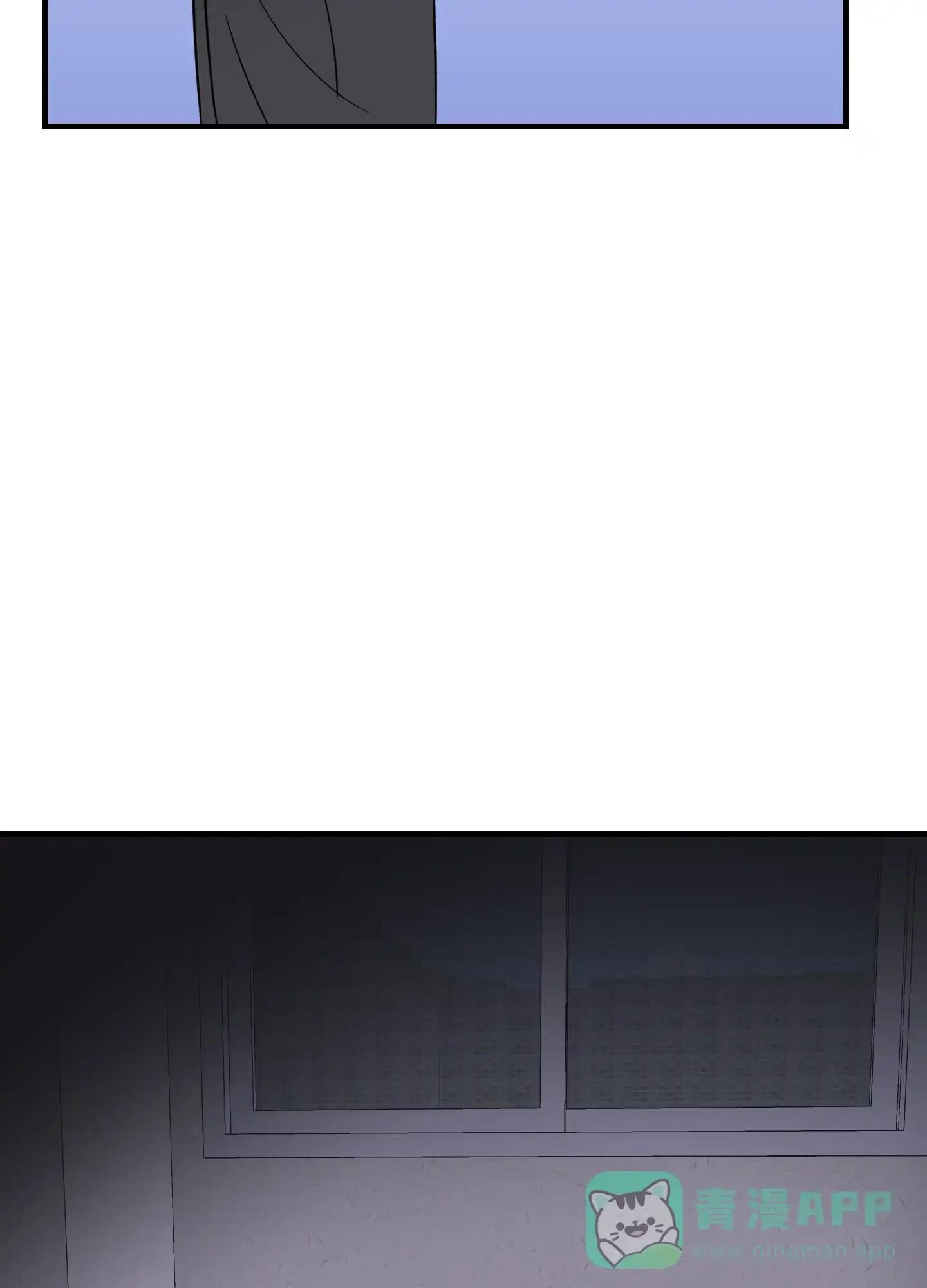 第10话-失忆男友-KJILA（第31张）