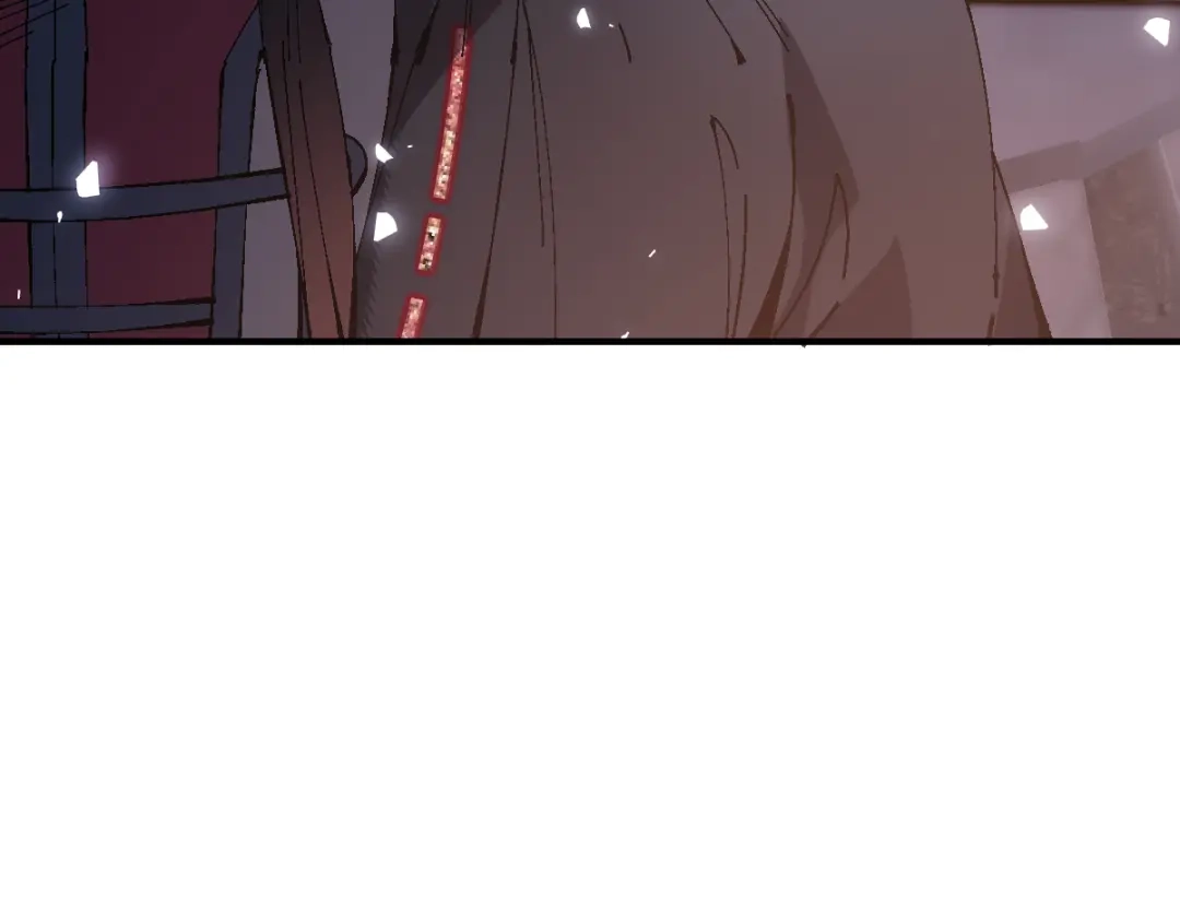 第181话-师尊：这个冲师逆徒才不是圣子-枫七月（原著）+原点格子工作室（第7张）