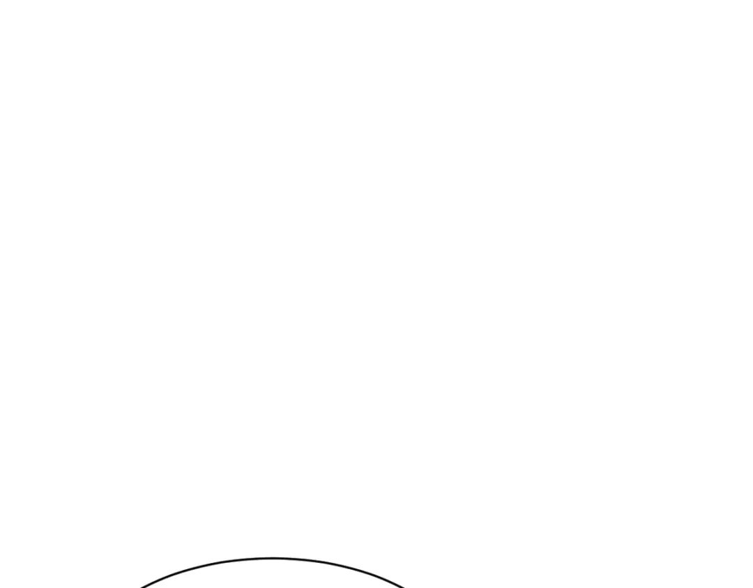 第181话-师尊：这个冲师逆徒才不是圣子-枫七月（原著）+原点格子工作室（第17张）