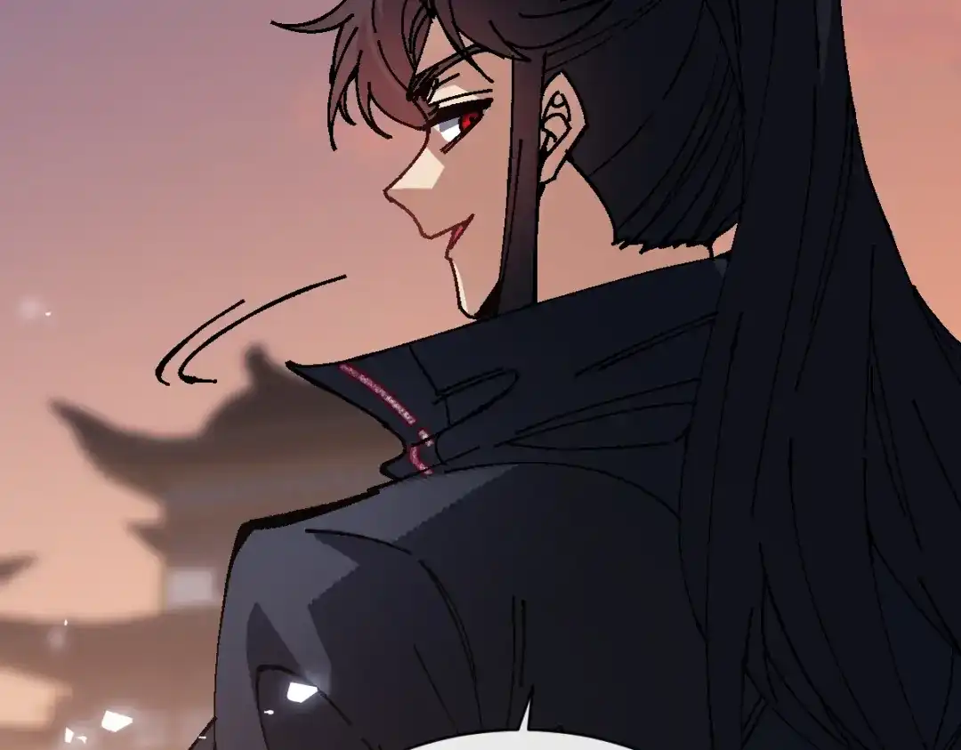 第181话-师尊：这个冲师逆徒才不是圣子-枫七月（原著）+原点格子工作室（第9张）