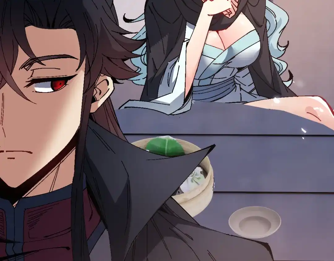 第181话-师尊：这个冲师逆徒才不是圣子-枫七月（原著）+原点格子工作室（第6张）