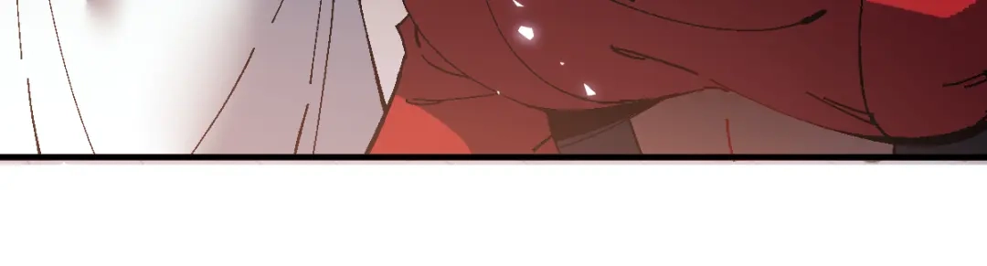 第181话-师尊：这个冲师逆徒才不是圣子-枫七月（原著）+原点格子工作室（第26张）