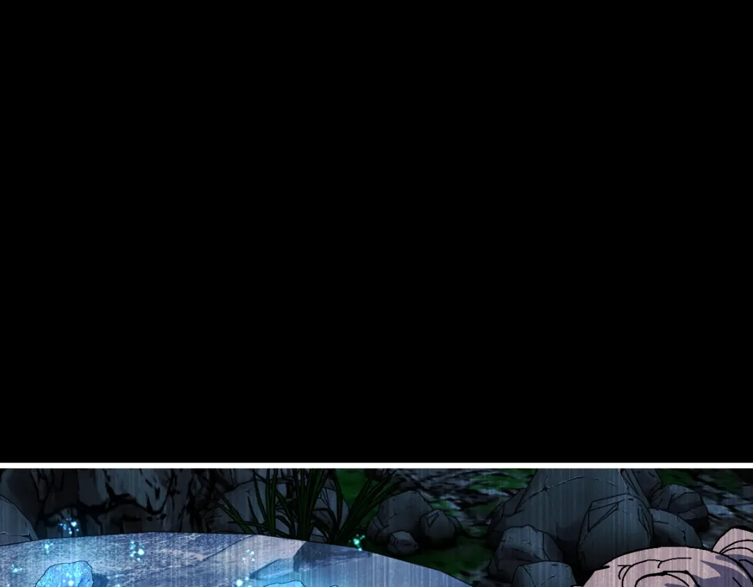 第191话-师尊：这个冲师逆徒才不是圣子-枫七月（原著）+原点格子工作室（第12张）