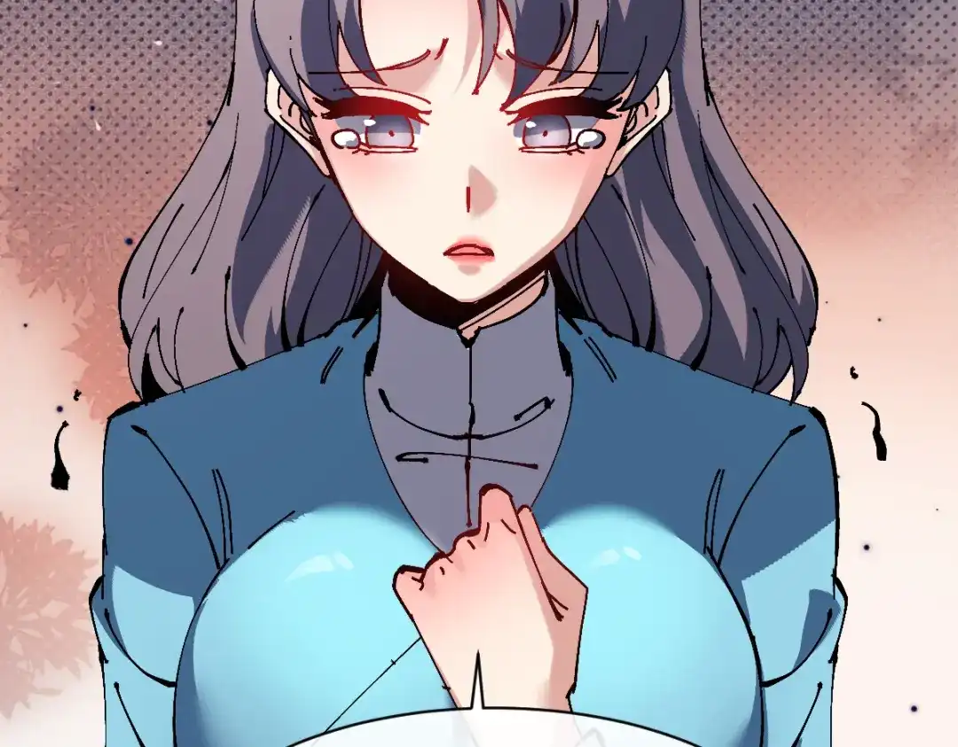 第191话-师尊：这个冲师逆徒才不是圣子-枫七月（原著）+原点格子工作室（第22张）