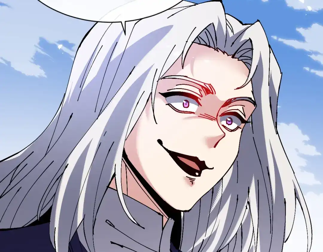 第191话-师尊：这个冲师逆徒才不是圣子-枫七月（原著）+原点格子工作室（第33张）