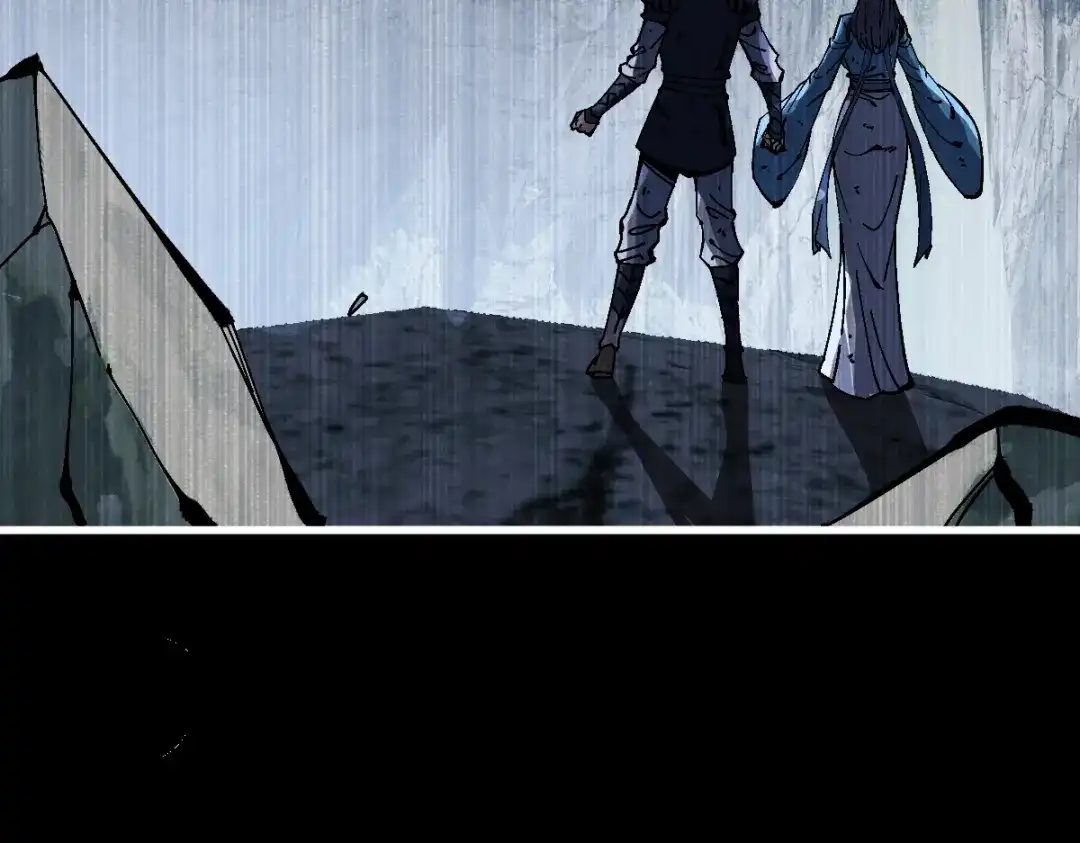 第191话-师尊：这个冲师逆徒才不是圣子-枫七月（原著）+原点格子工作室（第11张）