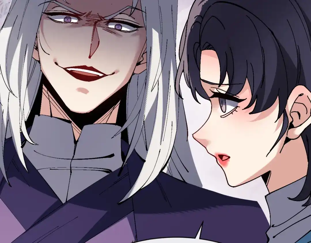 第191话-师尊：这个冲师逆徒才不是圣子-枫七月（原著）+原点格子工作室（第16张）