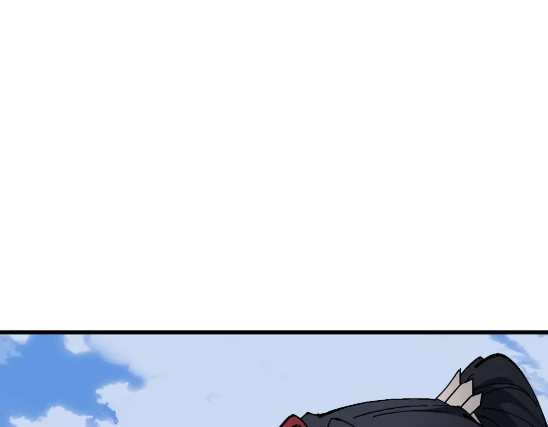 第191话-师尊：这个冲师逆徒才不是圣子-枫七月（原著）+原点格子工作室（第38张）