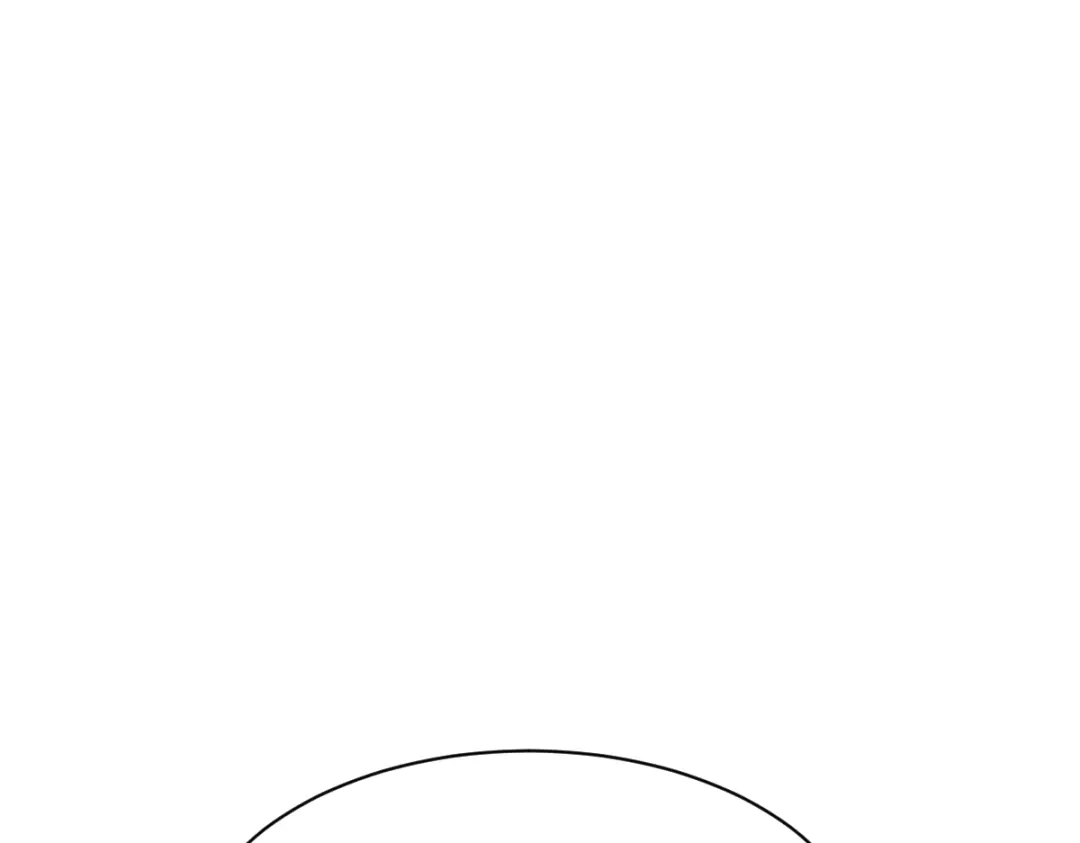 第192话-师尊：这个冲师逆徒才不是圣子-枫七月（原著）+原点格子工作室（第9张）